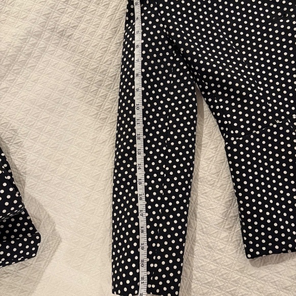 Givenchy Summer Suit - Picture 12 of 16